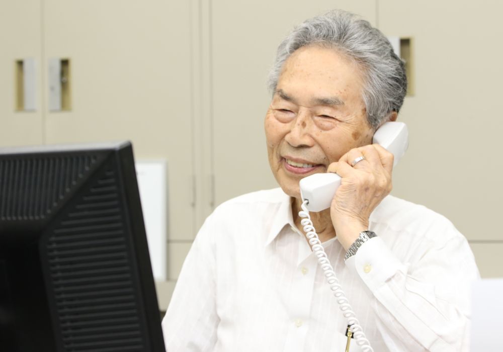 センチュリー21広宣